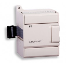 NA200 Analogue Input Module (Voltage / Current)