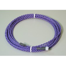 Sensorsoft Water Sensing Cable