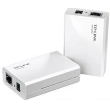 Power over Ethernet (PoE) Adaptor