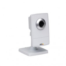 Axis M1011 Network Camera