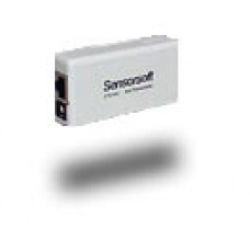 Sensorsoft Input Contact Module