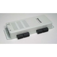 Sensorsoft Real Time Voltage & Contact Sensor (Ethernet)