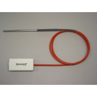 Sensorsoft Thermometer with external sensor probe (RS232)
