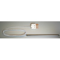 RTD Temperature Probe