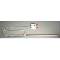 RTD Temperature Probe