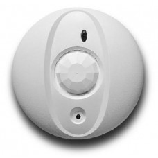 Ceiling Mount PIR Motion Detector