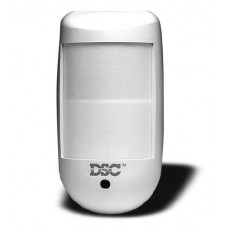 PIR Motion Detector