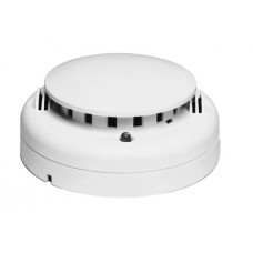 Photoelectric Smoke Detector