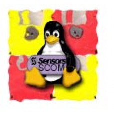 SCOM Ver 8.0 for Linux