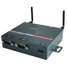 Lantronix WiFi 4 Port Device Server