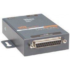 Lantronix 1 Port Device Server