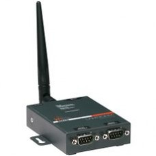 Lantronix WiFi 2 Port Device Server